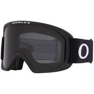 Очки Oakley O Frame 2.0 Pro L, черный