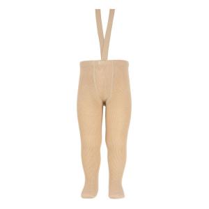 Колготки Condor из мериносовой шерсти для детей от 6 месяцев до 2 лет, с подтяжками, идеально подходят для выпускных и церемоний поступления.