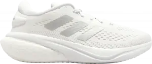 Кроссовки Adidas Wmns Supernova 2, белый