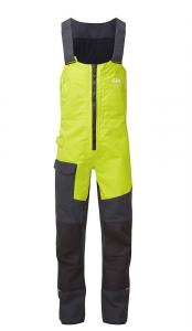 Брюки Gill OS25 Offshore