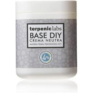 Terpenic Evopro Базовый крем 1 кг