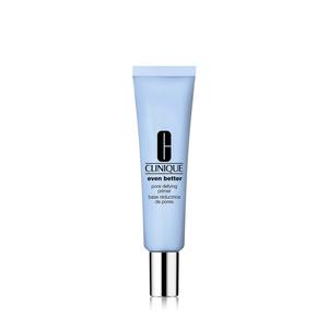 Праймер Clinique Even Better Pore Defying, 30 мл