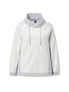 Толстовка Ulla Popken