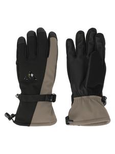 Whistler Перчатки без пальцев Fenwick, цвет 3040 Fallen Rock