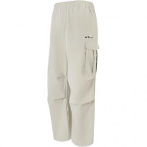 Adidas Кargo брюки мужские Ecru Moderate