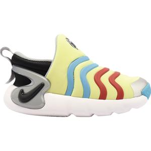 Кроссовки Nike Dynamo Go SE TD, разноцветный