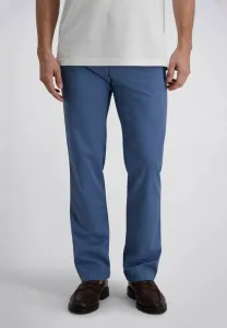 Брюки кастрюли Pierre Cardin, Blau