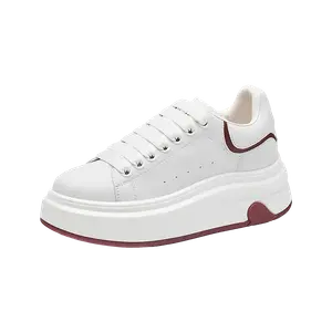 D Fuse Scandinavia скейтборд обувь женская D:FUSE SCANDINAVIA, бежевый