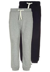 Спортивные брюки PACK 2 Minymo, цвет dark navy