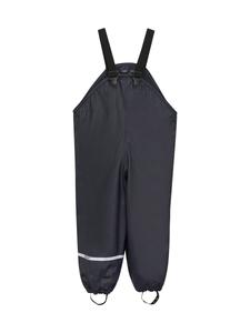 Обычные спортивные брюки CeLaVi Rain, темно-синий