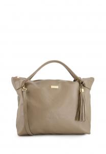 Сумка-шоппер VENEZIA Tote bag, Brown