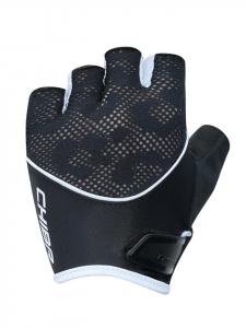 Lady Gel - Женские велосипедные перчатки Chiba