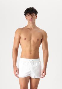 Шорты для плавания CDLP, белый