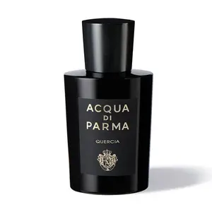 Парфюмированная вода Quercia Acqua Di Parma, 180 ml