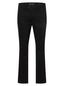 Узкие брюки-чинос Finshley & Harding Dylan, темно-синий