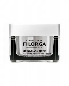 Маска Meso Mask Ncef 50 мл Filorga