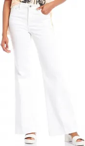 Джинсы Jessica Simpson True Love Wide Leg