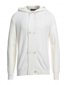 Кардиган Brett Johnson, айвори