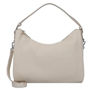 Сумка через плечо TOM TAILOR Dea, светло-серый