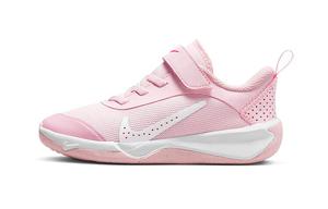 Детские кроссовки Nike Omni Lifestyle BP