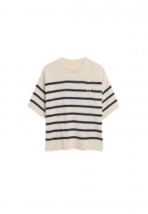 ARMEDANGELS Футболка, мультиколор