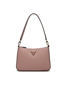 Сумочка HWEZG9 52317 Guess, розовый