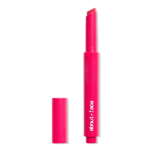Помада Cherry Pick Lip Color Butter about-face, Watermelon Take (flamingo pink)