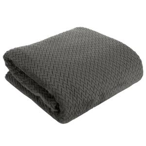 Одеяло Eurofirany CINDY3, 170 х 210 см