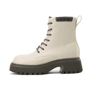 Ботинки JOSINY Martin Boots Women's