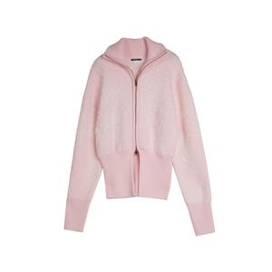ELLE Трикотаж Women's Light Pink