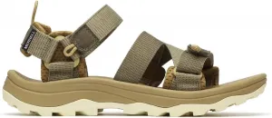 Мужские кроссовки Merrell Speed Fusion Sport Rmx