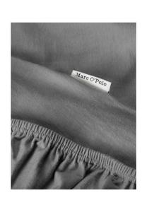 Премиальное органическое джерси натяжная простыня Premium organic jersey Marc O'Polo Home