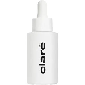 Claré Pro лифтинг-сыворотка для лица, 30 мл