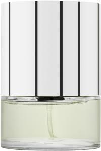 Духи N.C.P. Olfactives Original Edition 101 Clementine & Violette Flower