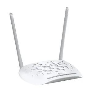 Wi-Fi роутер TP-Link TD-W8968, белый