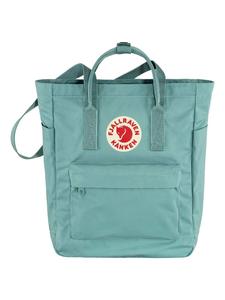 Сумка через плечо FJÄLLRÄVEN