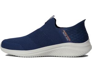 Кроссовки Ultra Flex 3.0 Smooth Step SKECHERS, нави
