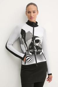 Кардиган Cordelia Newland, белый