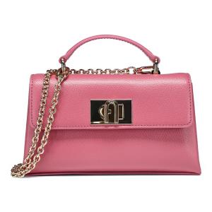 Сумочка FURLA 1927, Pink