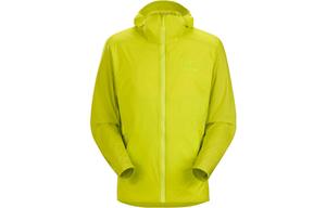 PROTON LIGHTWEIGHT Куртка Женская Arcteryx, Спокойный Синий/Спокойный