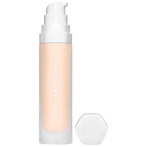 FENTY BEAUTY by Rihanna Soft'Lit Naturally Luminous увлажняющая тональная основа для стойкой одежды, 100