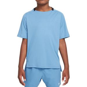 Футболка GS Nike, черный