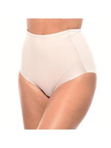 Трусы Janira, бежевый