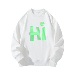 Детская толстовка Jeep, белый