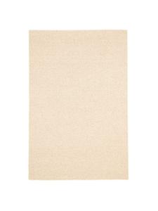 Ковер Snapstyle, бежевый