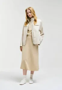 Джинсовая куртка Colmar Originals, Stone