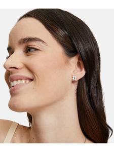 Серьги-гвоздики Tamaris