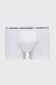 Боксеры (3 шт.) Tommy Hilfiger, белый