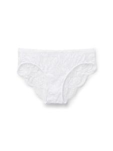 Трусики INTIMISSIMI, белый