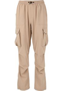 Брюки-карго Whistler Regular Cargo Pants Russet, бежевый